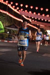 BIB: 
                            <button type="button" onclick="openModal(23706081)" class="btn btn-primary btn-sm float-right btn-popup" data-toggle="modal" data-target=".modal-high-quality">
                        <i class="fas fa-shopping-cart"></i> Add to Cart
                    </button>
                                            <button type="button" onclick="isThisMe(23706081, true)" class="btn btn-success btn-sm float-right btn-popup btn-isme hidden" data-toggle="tooltip" data-placement="bottom" title="นี่คือรูปของคุณใช่ไหม คลิกที่นี่เพื่อเอาเข้าอัลบั้ม">
                        <i class="fas fa-plus"></i> Add to album
                    </button>
                    <button type="button" onclick="isThisMe(23706081, false)" class="btn btn-warning btn-sm float-right btn-popup btn-isnotme hidden">
                        <i class="fas fa-ban"></i> Remove from album
                    </button>